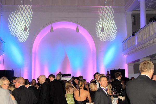 Presseball 2010   110.jpg